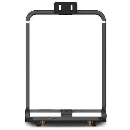 WalkingPad MC21 Double-Fold Walking and Running Treadmill-Walking Pad-PEROZ Accessories