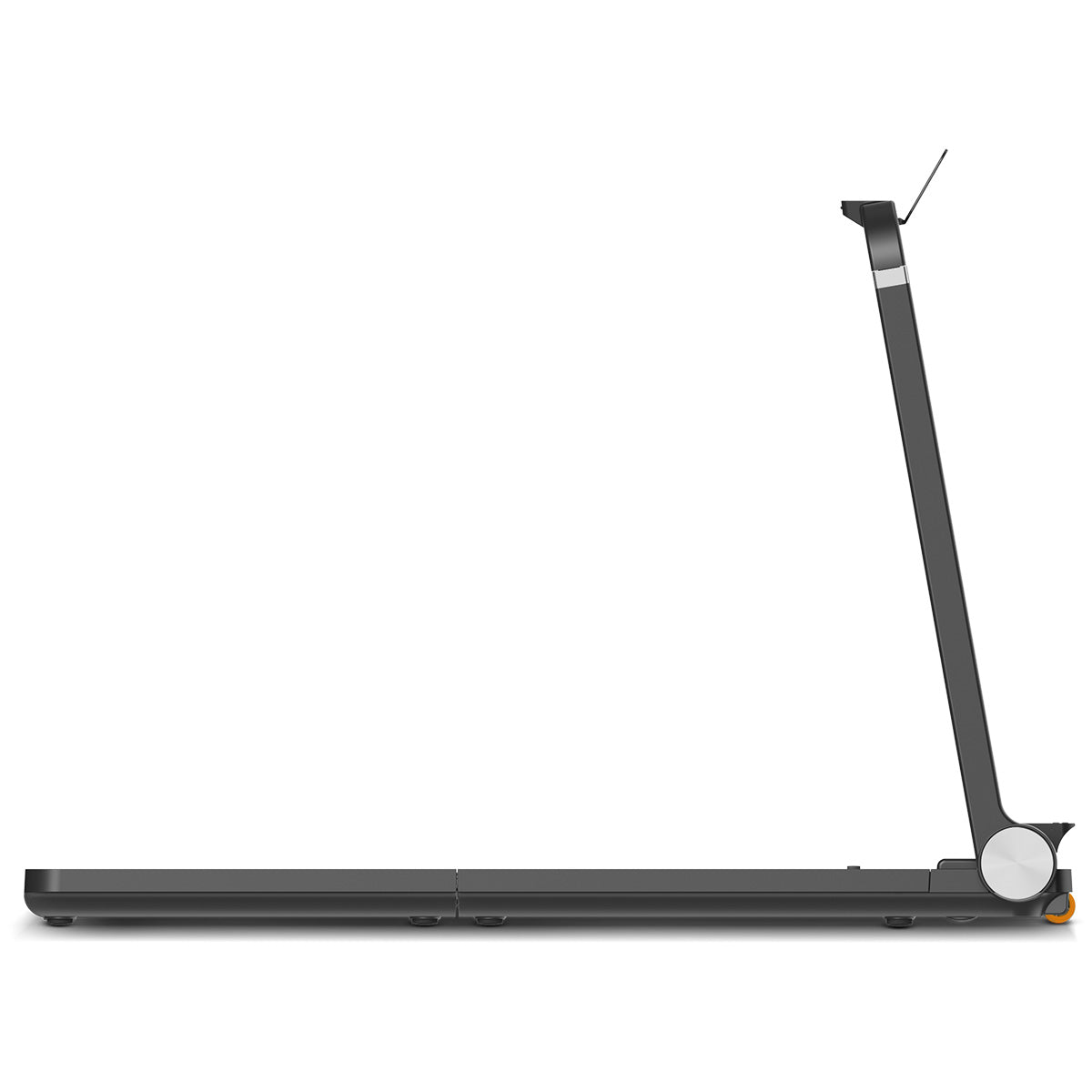 WalkingPad MC21 Double-Fold Walking and Running Treadmill-Walking Pad-PEROZ Accessories