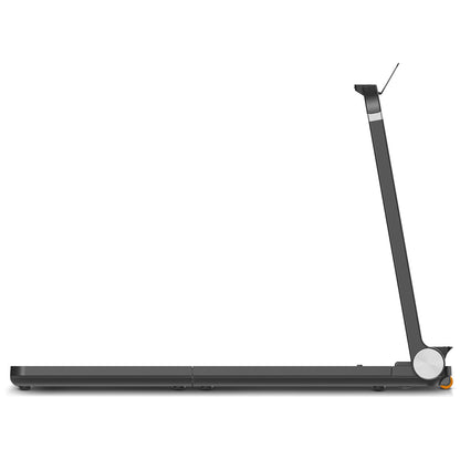 WalkingPad MC21 Double-Fold Walking and Running Treadmill-Walking Pad-PEROZ Accessories