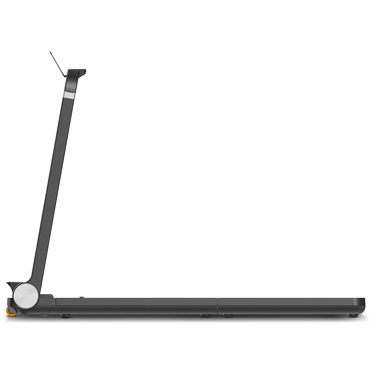 WalkingPad MC21 Double-Fold Walking and Running Treadmill-Walking Pad-PEROZ Accessories
