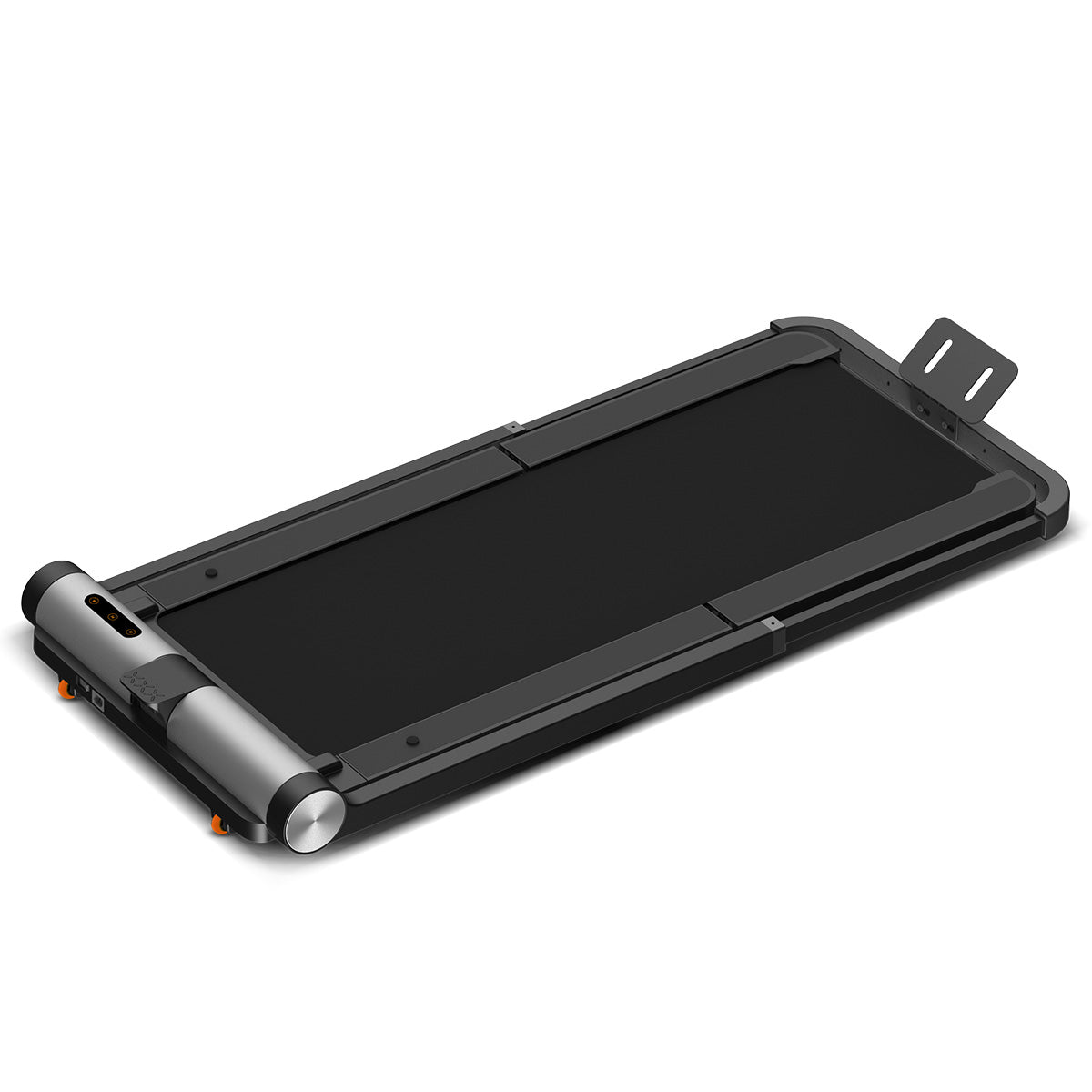 WalkingPad MC21 Double-Fold Walking and Running Treadmill-Walking Pad-PEROZ Accessories