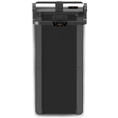 WalkingPad MC21 Double-Fold Walking and Running Treadmill-Walking Pad-PEROZ Accessories