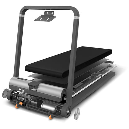 WalkingPad MC21 Double-Fold Walking and Running Treadmill-Walking Pad-PEROZ Accessories