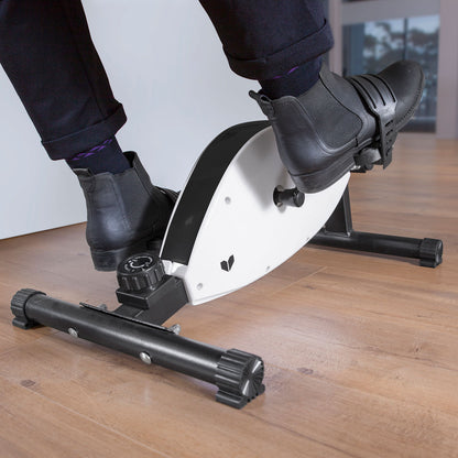 Lifespan Fitness Cyclestation 2-Sports &amp; Fitness &gt; Exercise, Gym &amp; Fitness &gt; Exercise Bikes-PEROZ Accessories