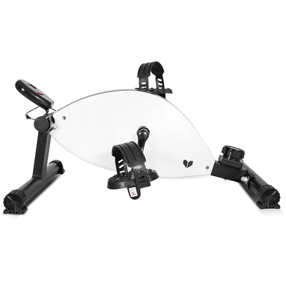 Lifespan Fitness Cyclestation 2-Sports &amp; Fitness &gt; Exercise, Gym &amp; Fitness &gt; Exercise Bikes-PEROZ Accessories