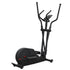Lifespan Fitness X-23 Cross Trainer-Sports & Fitness > Exercise, Gym & Fitness > Gym Equipment & Accessories-PEROZ Accessories