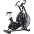 Lifespan Fitness EXC-11H Commercial Air Bike-Sports & Fitness > Exercise, Gym & Fitness > Exercise Bikes-PEROZ Accessories