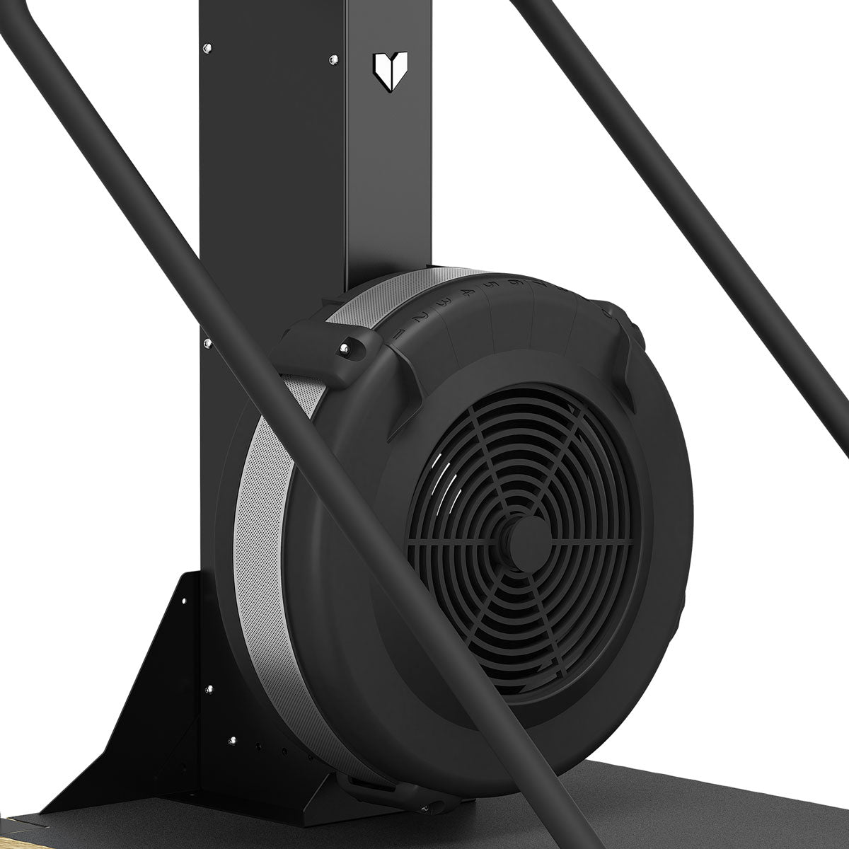 Lifespan Fitness SK-10 Air Ski Trainer-Sports &amp; Fitness &gt; Exercise, Gym &amp; Fitness &gt; Gym Equipment &amp; Accessories-PEROZ Accessories