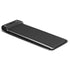 Lifespan Fitness WalkingPad - M2 Treadmill-Walking Pad-PEROZ Accessories