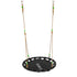 Lifespan Kids Puma Nest Swing 85cm-Baby & Kids > Baby & Kid&