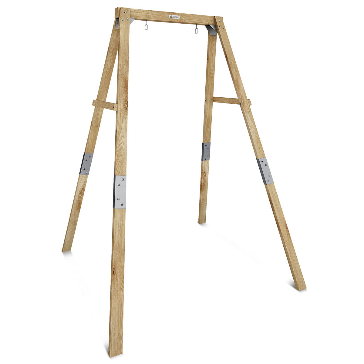 Lifespan Kids Bloom Growable Swing Frame-Baby &amp; Kids &gt; Baby &amp; Kid&