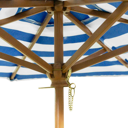 Lifespan Kids Sunrise Sand &amp; Water Table with Umbrella-Baby &amp; Kids &gt; Kid&