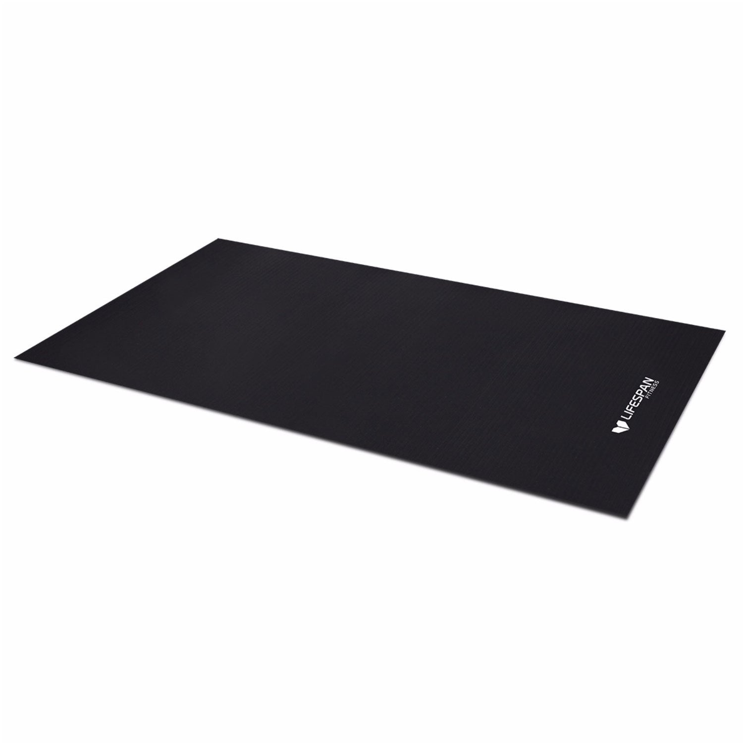 Lifespan Fitness Equipment Mat 1.5m* 1m*4mm-Sports &amp; Fitness &gt; Exercise, Gym &amp; Fitness &gt; Gym Mats-PEROZ Accessories