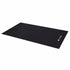 Lifespan Fitness Equipment Mat 1.5m* 1m*4mm-Sports & Fitness > Exercise, Gym & Fitness > Gym Mats-PEROZ Accessories