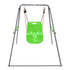 Lifespan Kids Bobcat 2 Baby Metal Swing-Baby & Kids > Baby & Kid&