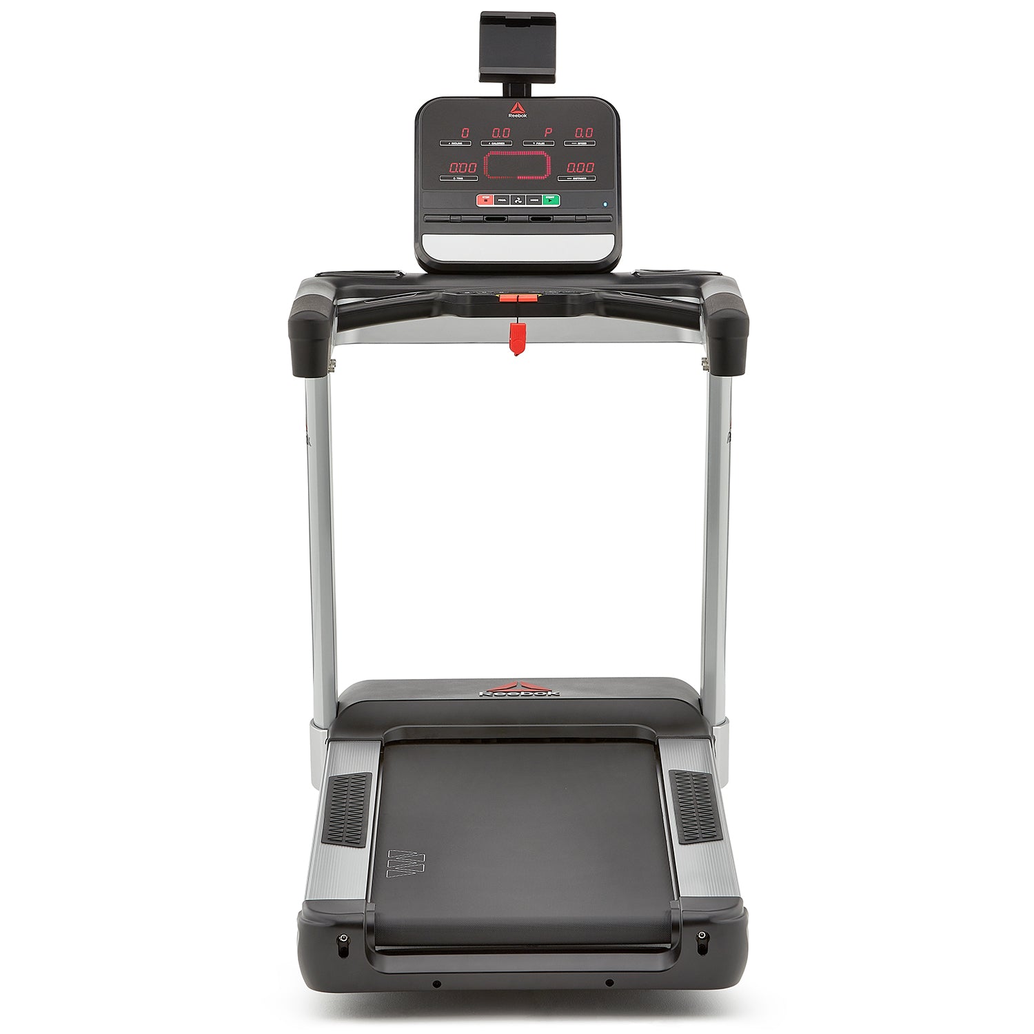 Reebok SL8 Treadmill DC-Walking Pad-PEROZ Accessories