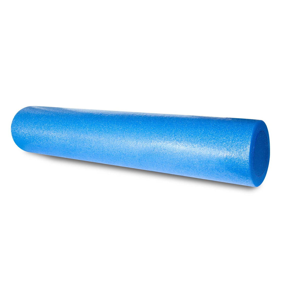 Lifespan Fitness Foam Roller 90*15cm-Sports &amp; Fitness &gt; Exercise, Gym &amp; Fitness &gt; Gym Equipment &amp; Accessories-PEROZ Accessories