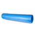 Lifespan Fitness Foam Roller 90*15cm-Sports & Fitness > Exercise, Gym & Fitness > Gym Equipment & Accessories-PEROZ Accessories