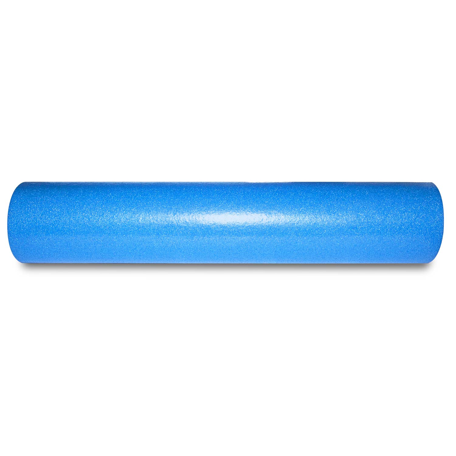 Lifespan Fitness Foam Roller 90*15cm-Sports &amp; Fitness &gt; Exercise, Gym &amp; Fitness &gt; Gym Equipment &amp; Accessories-PEROZ Accessories