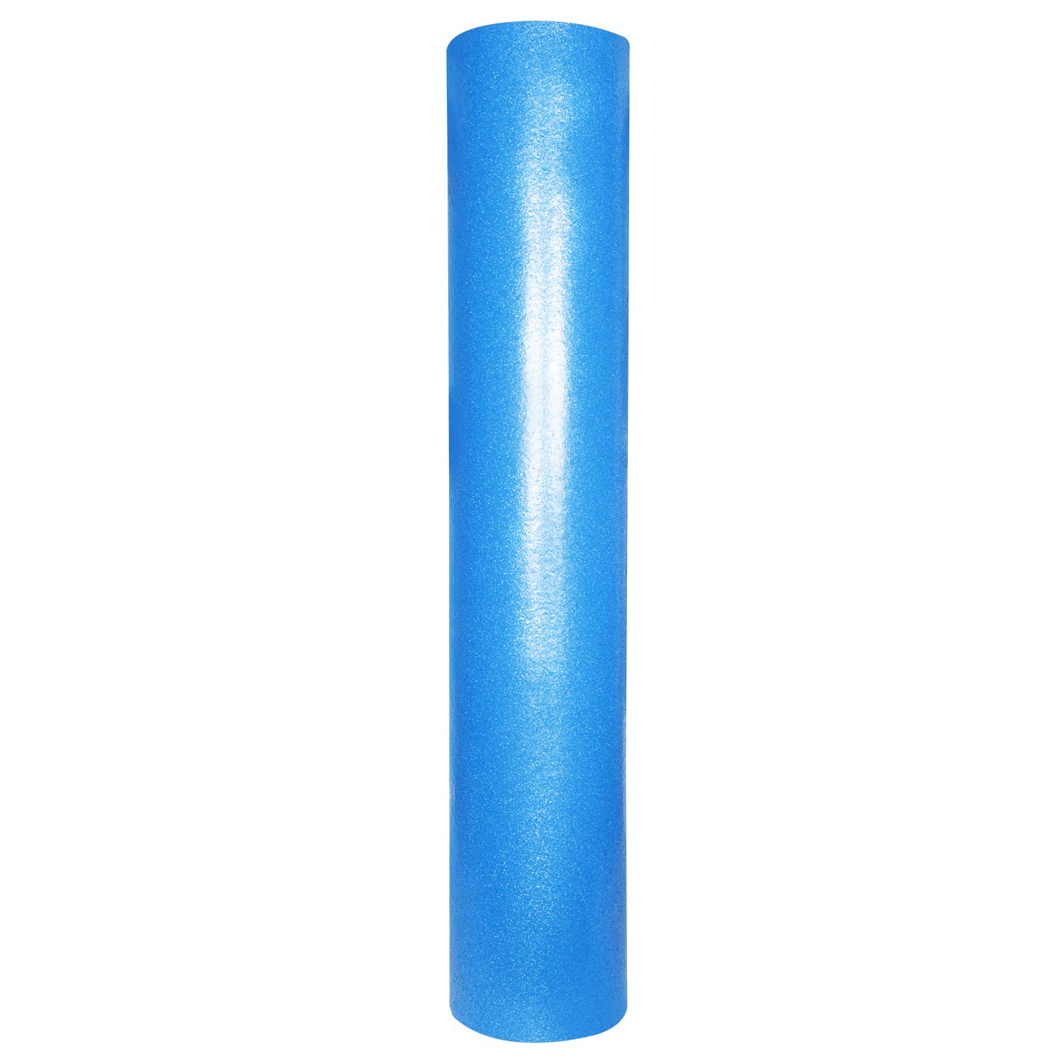 Lifespan Fitness Foam Roller 90*15cm-Sports &amp; Fitness &gt; Exercise, Gym &amp; Fitness &gt; Gym Equipment &amp; Accessories-PEROZ Accessories