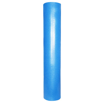 Lifespan Fitness Foam Roller 90*15cm-Sports &amp; Fitness &gt; Exercise, Gym &amp; Fitness &gt; Gym Equipment &amp; Accessories-PEROZ Accessories