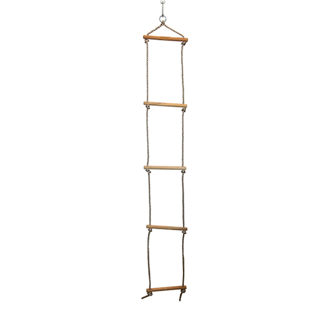 Lifespan Kids Rung Rope Ladder-Baby &amp; Kids &gt; Baby &amp; Kid&