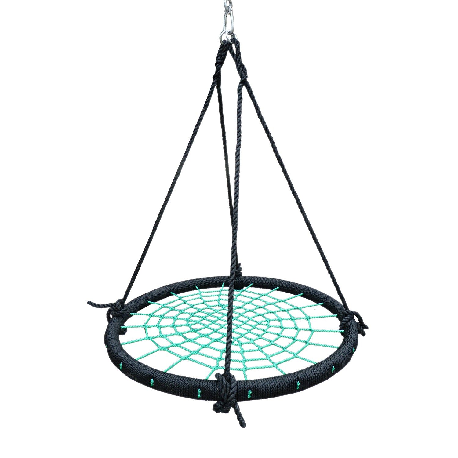 Lifespan Kids Spidey 2 Web Swing 100cm-Baby &amp; Kids &gt; Baby &amp; Kid&