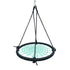 Lifespan Kids Spidey 2 Web Swing 100cm-Baby & Kids > Baby & Kid&