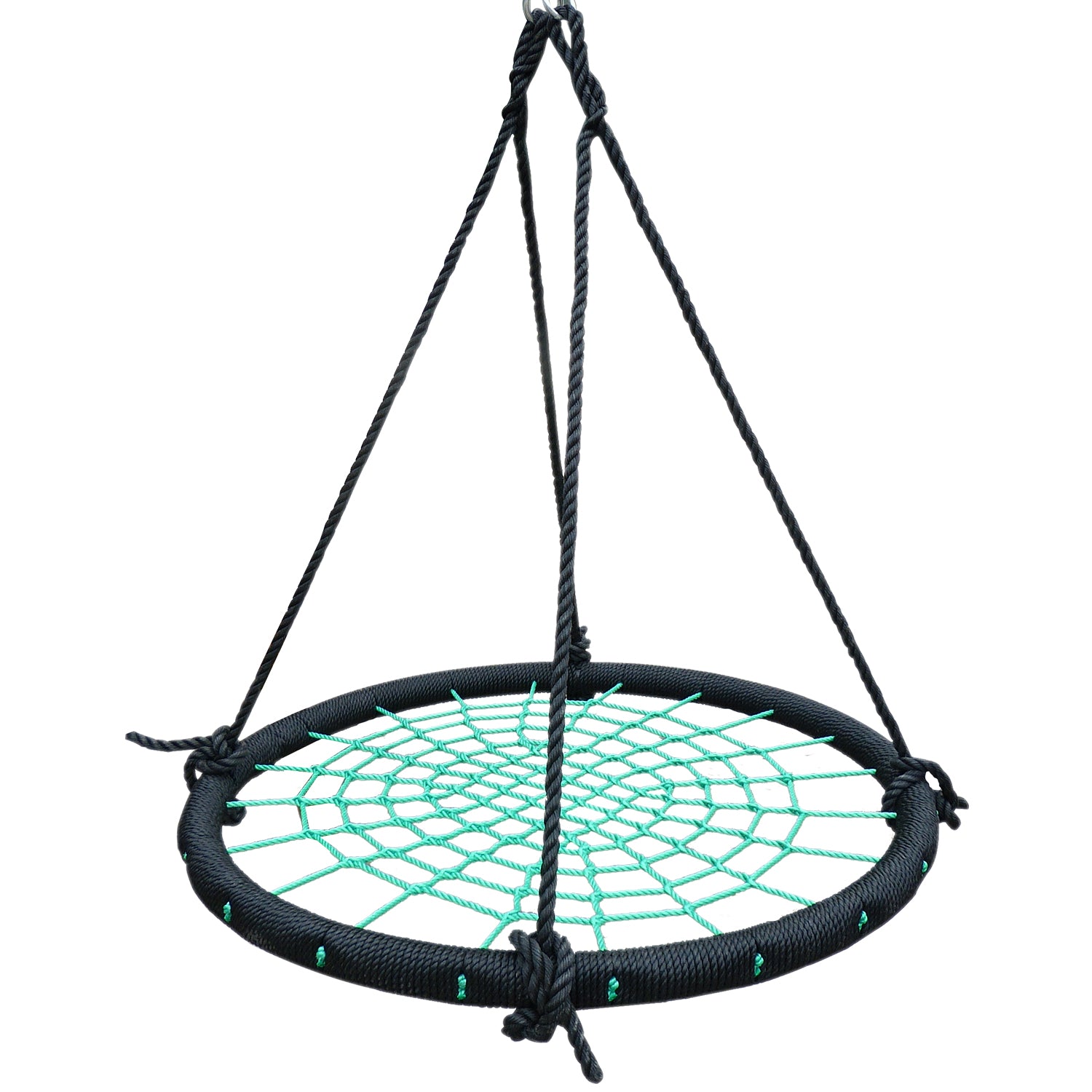 Lifespan Kids Spidey 2 Web Swing 120cm-Baby &amp; Kids &gt; Baby &amp; Kid&