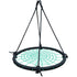 Lifespan Kids Spidey 2 Web Swing 120cm-Baby & Kids > Baby & Kid&