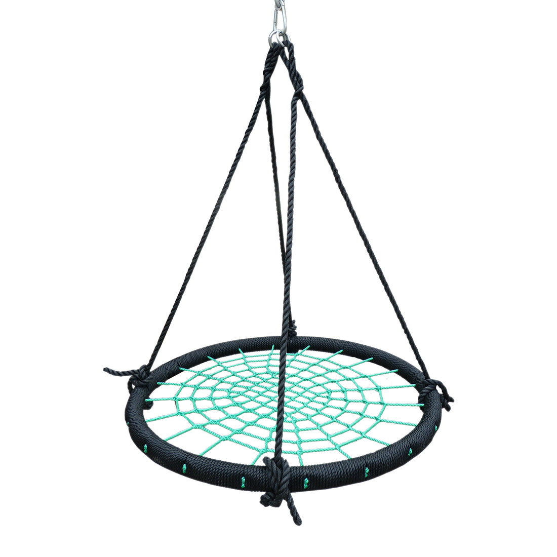 Lifespan Kids Spidey 2 Web Swing 60cm-Baby &amp; Kids &gt; Baby &amp; Kid&