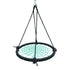Lifespan Kids Spidey 2 Web Swing 60cm-Baby & Kids > Baby & Kid&