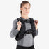 CORTEX Weight Vest 10kg-Sports & Fitness > Exercise, Gym & Fitness > Gym Equipment & Accessories-PEROZ Accessories