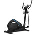 Lifespan Fitness X-41 Cross Trainer-Sports & Fitness > Exercise, Gym & Fitness > Gym Equipment & Accessories-PEROZ Accessories