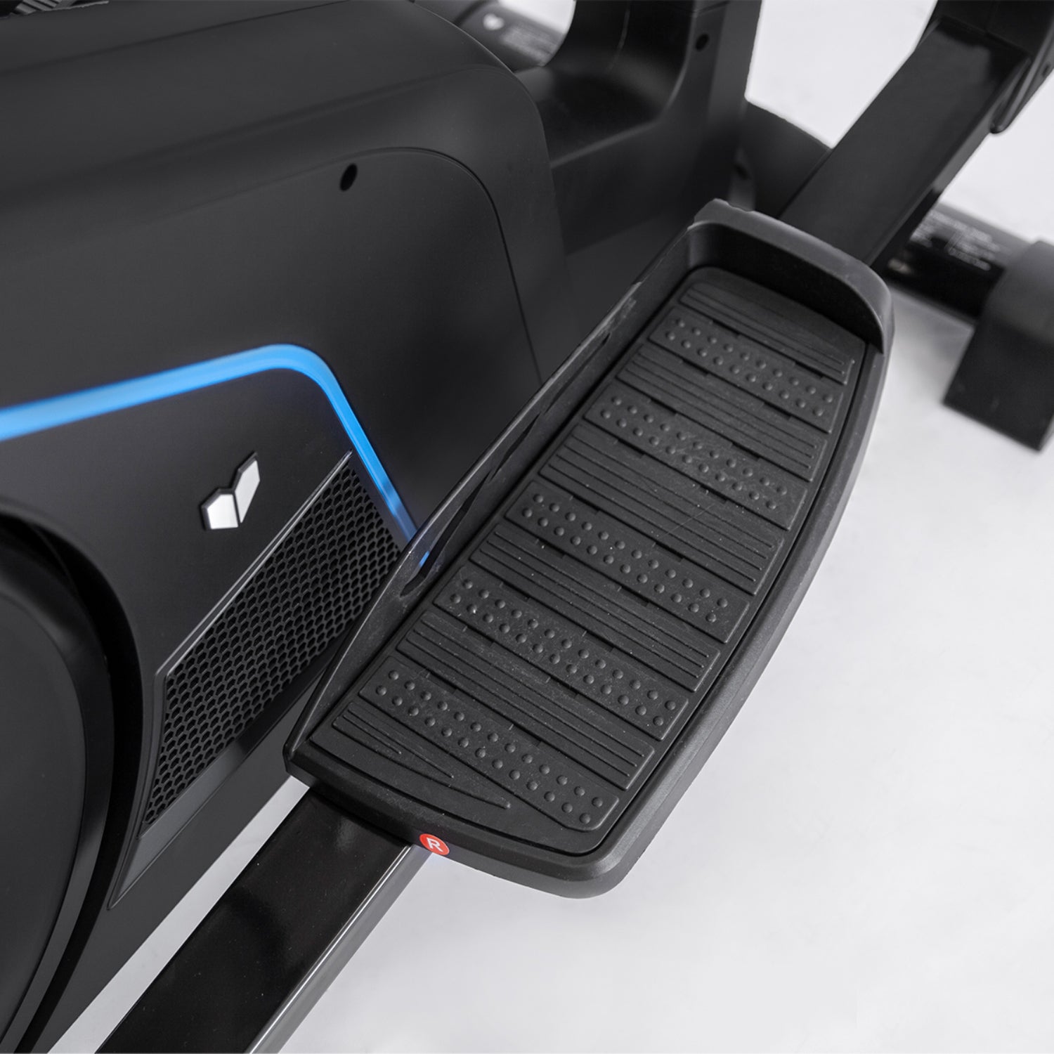 Lifespan Fitness X-41 Cross Trainer-Sports &amp; Fitness &gt; Exercise, Gym &amp; Fitness &gt; Gym Equipment &amp; Accessories-PEROZ Accessories