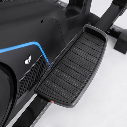 Lifespan Fitness X-41 Cross Trainer-Sports &amp; Fitness &gt; Exercise, Gym &amp; Fitness &gt; Gym Equipment &amp; Accessories-PEROZ Accessories