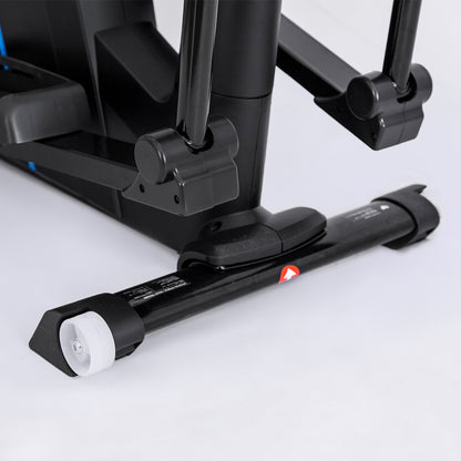 Lifespan Fitness X-41 Cross Trainer-Sports &amp; Fitness &gt; Exercise, Gym &amp; Fitness &gt; Gym Equipment &amp; Accessories-PEROZ Accessories