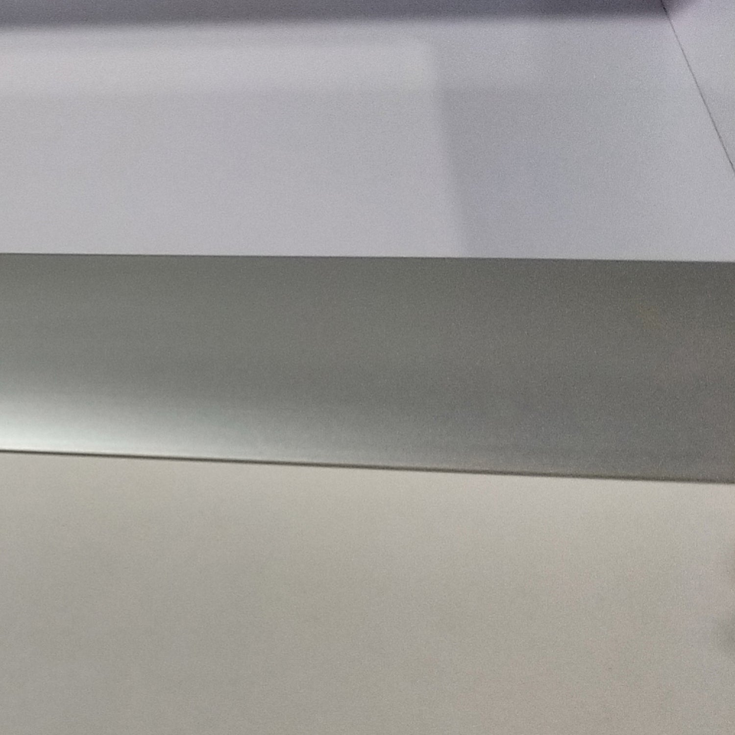 Marlin Tv Unit White-Furniture &gt; Living Room-PEROZ Accessories