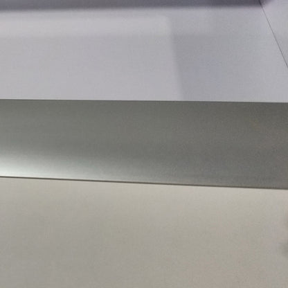 Marlin Tv Unit White-Furniture &gt; Living Room-PEROZ Accessories