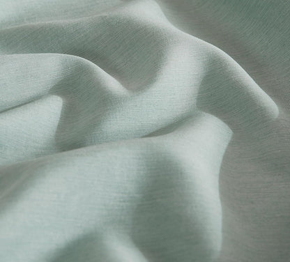 Bamboo Microfibre Sheet Set - Sage Green - Queen-Home &amp; Garden &gt; Bedding &gt; Bed Sheets-PEROZ Accessories
