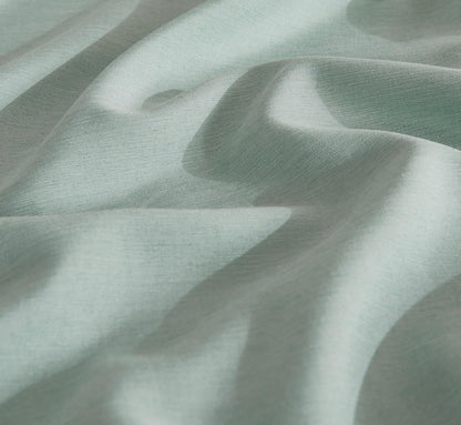 Bamboo Microfibre Sheet Set - Sage Green - Queen-Home &amp; Garden &gt; Bedding &gt; Bed Sheets-PEROZ Accessories