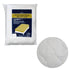 Kingtex Fitted Mattress Protector King Single-Home & Garden > Bedding > Mattress Protectors-PEROZ Accessories