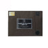 Kingtex 250TC 100% Cotton Sateen Sheet Set Dark Chocolate Double-Home & Garden > Bedding > Bed Sheets-PEROZ Accessories