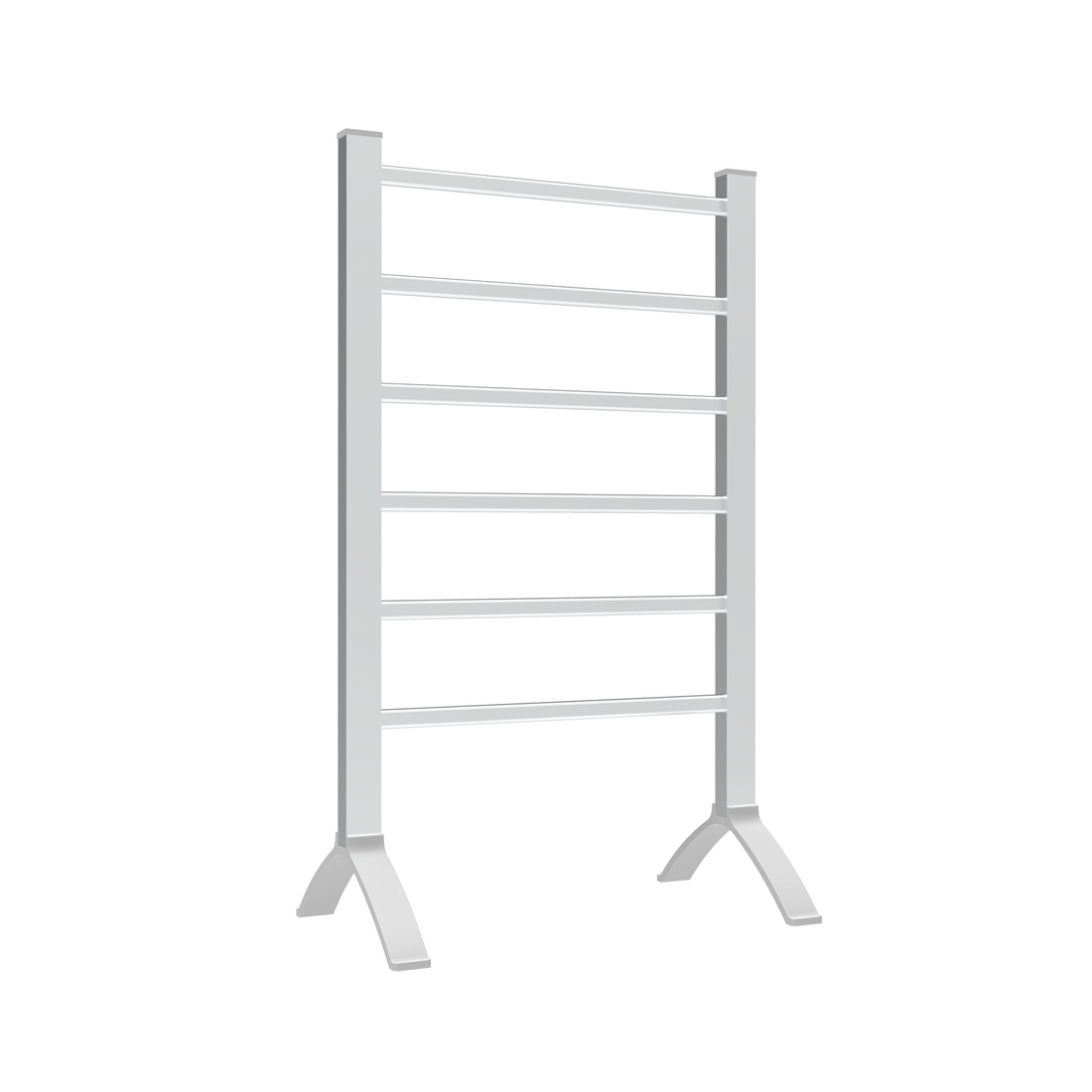 Kylin 2 In 1 Electric Towel Warmer EV-100-Appliances &gt; Heaters-PEROZ Accessories