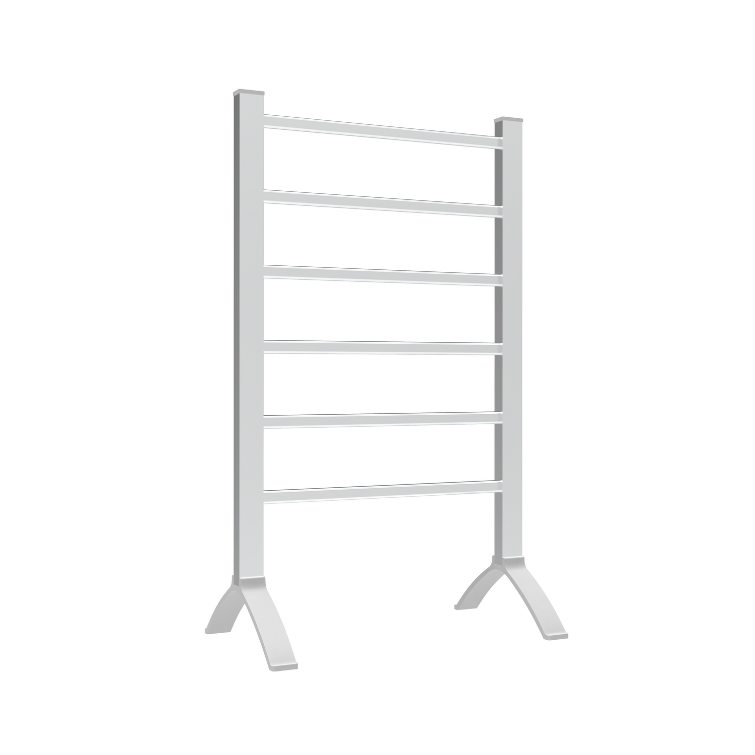 Kylin 2 In 1 Electric Towel Warmer EV-100-Appliances &gt; Heaters-PEROZ Accessories