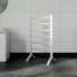 Kylin 2 In 1 Electric Towel Warmer EV-100-Appliances > Heaters-PEROZ Accessories