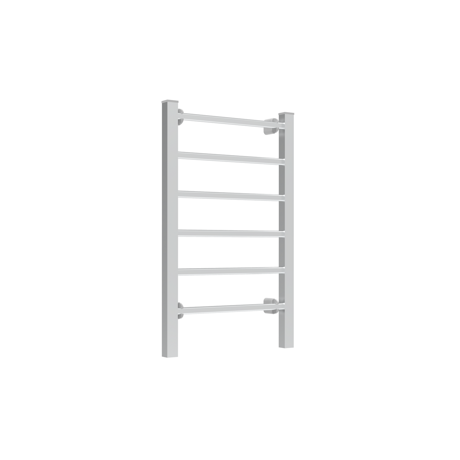 Kylin 2 In 1 Electric Towel Warmer EV-100-Appliances &gt; Heaters-PEROZ Accessories