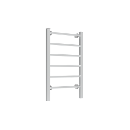 Kylin 2 In 1 Electric Towel Warmer EV-100-Appliances &gt; Heaters-PEROZ Accessories