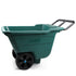 HORUSDY 90L Multi-Purpose Garden Cart Lawn Wheelbarrow Trailer Wagon Outdoor-Tools > Other Tools > Hand Tools-PEROZ Accessories