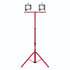 Intex 1000W Halogen Worklight With Tripod-Occasions > Party Lights > Coloured Lights-PEROZ Accessories
